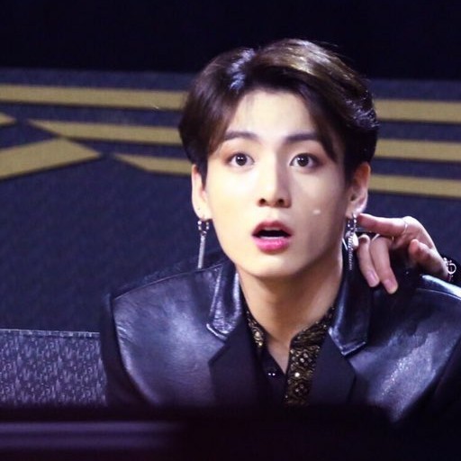 Matching Icons Kpop Tumblr