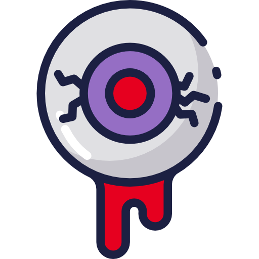 Iris Icon