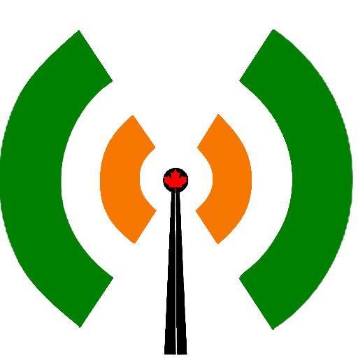 Irish Radio Canada On Twitter What A Way To Celebrate