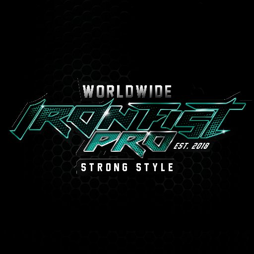 Iron Fist Pro Australia