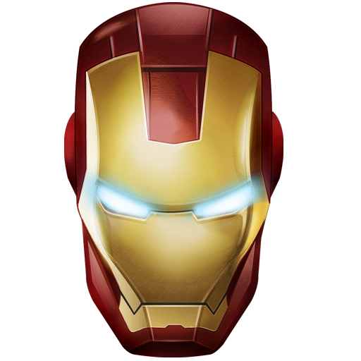 Ironman'