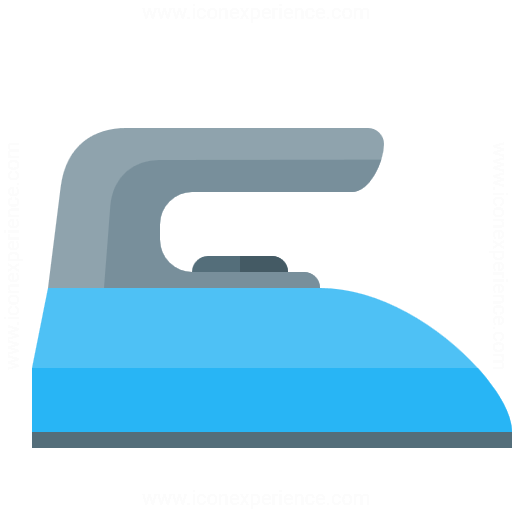 List Of Synonyms And Antonyms Of The Word Iron Icon