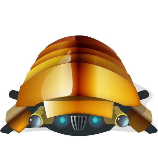 Iron Icons, Free Iron Icon Download