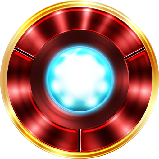 Ironman Png Images Free Download