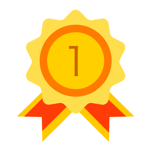 Mine, Mining, Ore Icon Png And Vector For Free Download