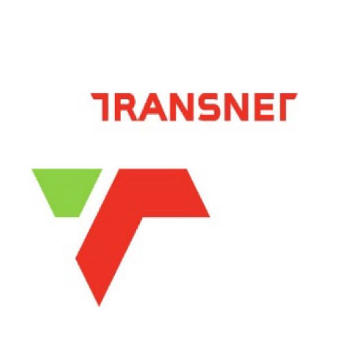Transnet Soc Ltd On Twitter This Follows The Decision To Stop