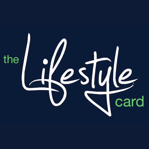 The Lifestyle Card Andover Fun For Kids