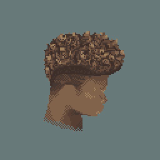 Maxi On Twitter Real Man Use Iron Sight Hmpf, I Use Heavy