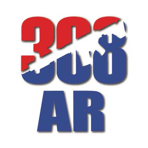 The Ultimate Ar Resource Guide