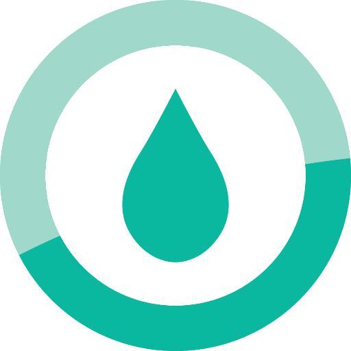 On Twitter Learn How You Can Control Your