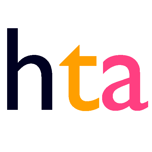 Favicon, Gravatar, Irs Tax Ein Or Ssn For New Blog