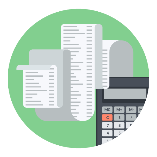 Get Back Into The Irs' Good Graces