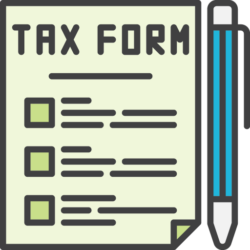 What's The Irs Fresh Start Program The New Initiative