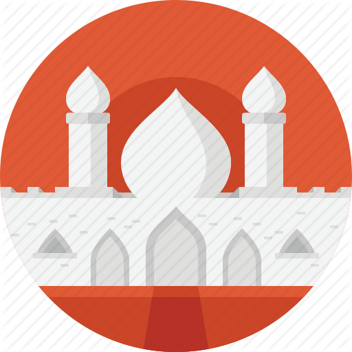 Arab, Arabia, Arabian, East, Emirates, Islam, Islamic, Mosque