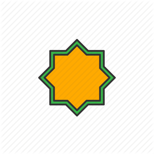 Culture, India, Islam, Islamic Icon