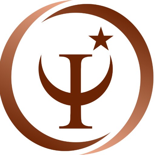 International Association Of Islamic Psychology