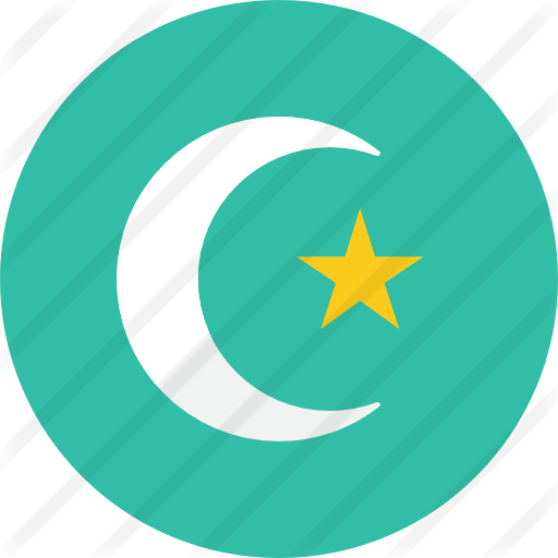 Islam