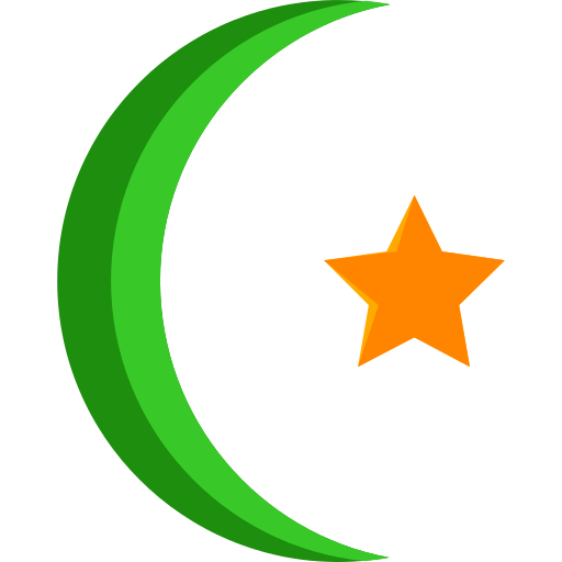 Islam Png Icon