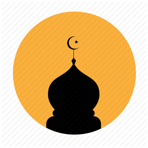 Islamic, Mosque, Prayer, Ramadan, Speaker Icon