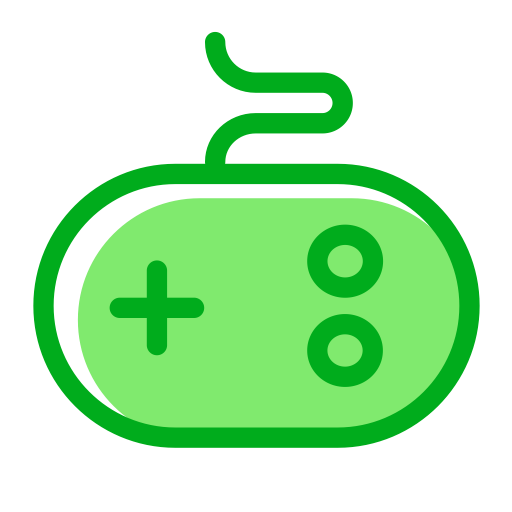 Islamic Icons, Download Free Png And Vector Icons