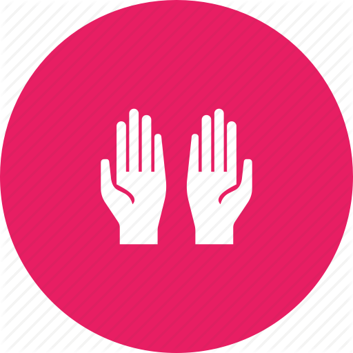 Pray Vector Islamic Prayer Transparent Png Clipart Free Download