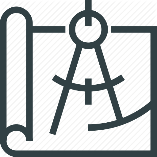 Icon Project Versions Rhea Coin Location Games