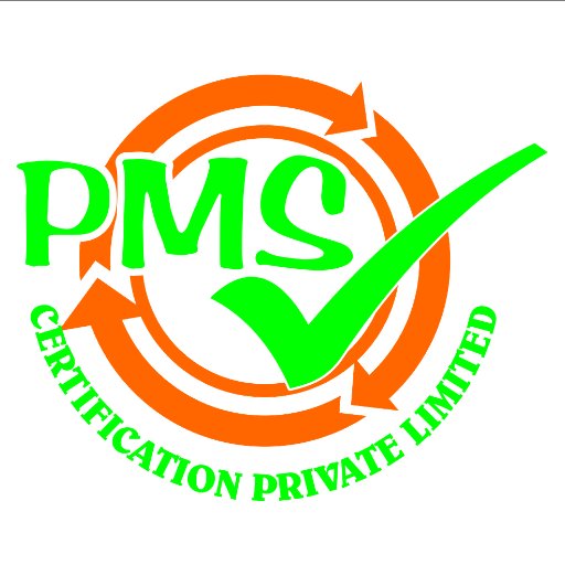 Pms Certification On Twitter An Iso Qms Is A Balanced