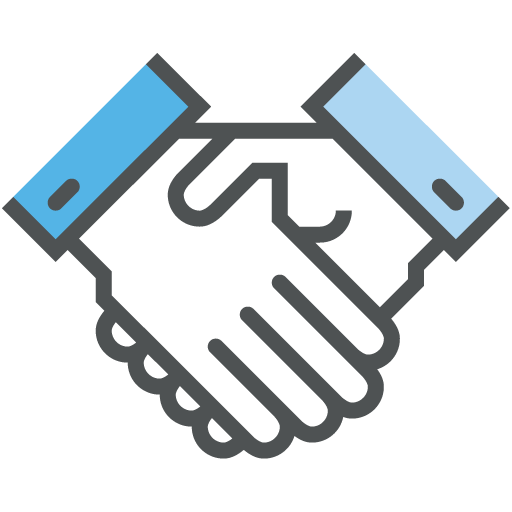 Peoplestreme Company Overview History