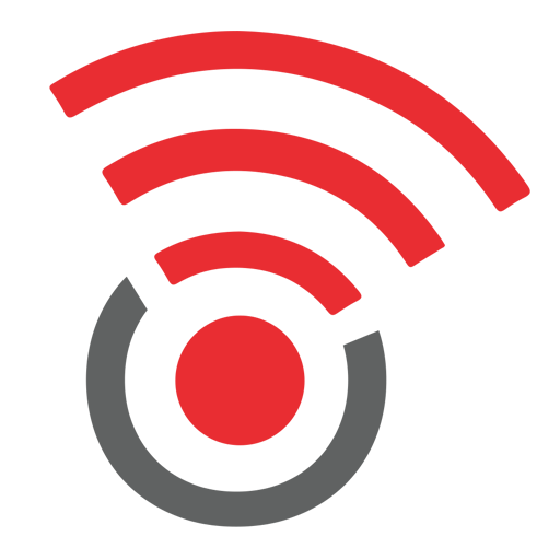 Site Icon Smsdome Smsdome