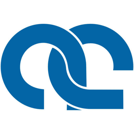 Cropped Ac Site Icon Advance Components