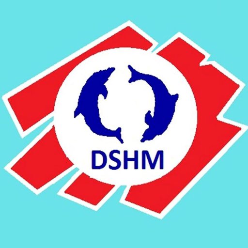 Dshmindial On Twitter Dolphin School Of Hotel Management Govt