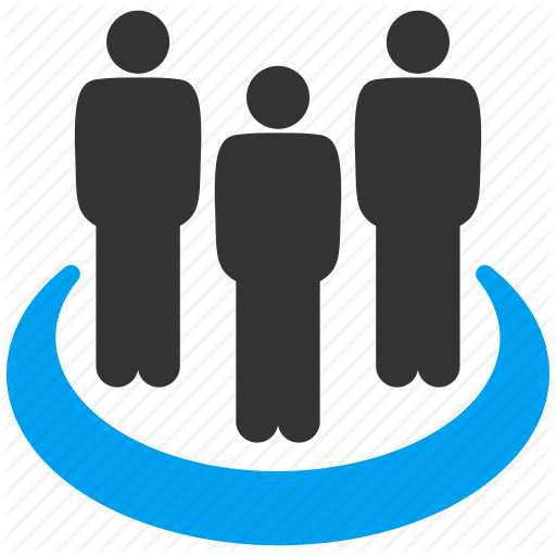 Hospital Ring, Patient Isolation, Patients, People, Sick Men