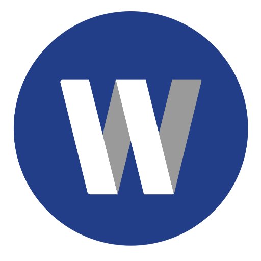 Willow Creek Cc On Twitter We Can Throw Off