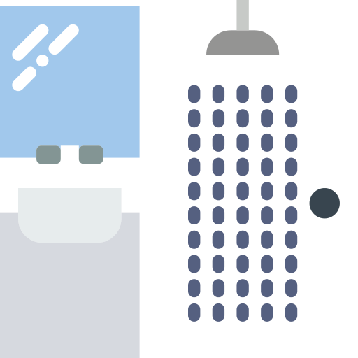 Isometric Perspective Cube Png Icon