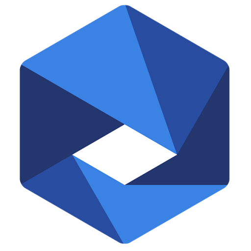 Join The Manrs Ixp Programme