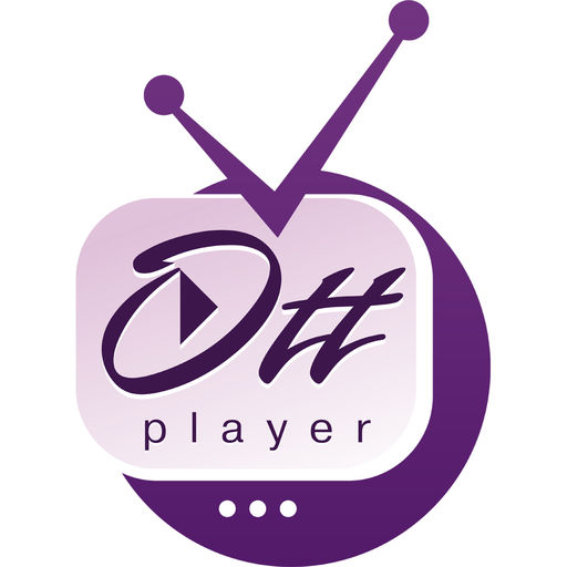 Ottplayer Es