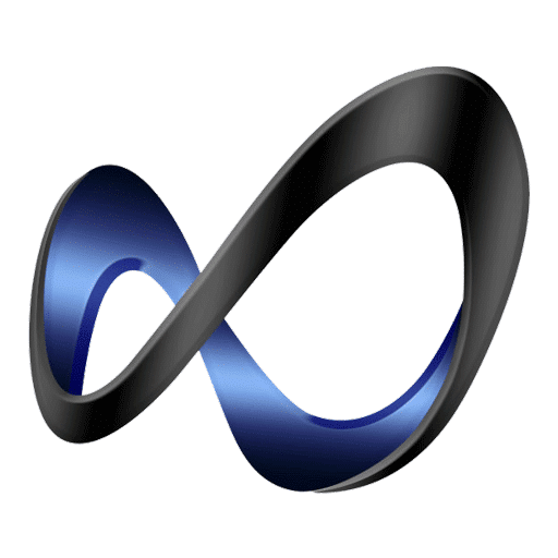 Unlimited Broadband New Zealand