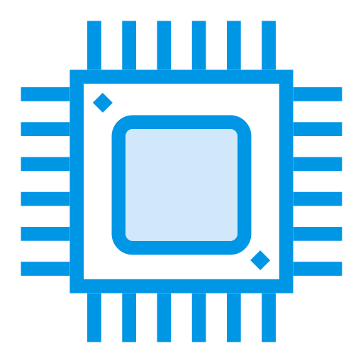 Frequency, Clock, Reduce, Wave Icon