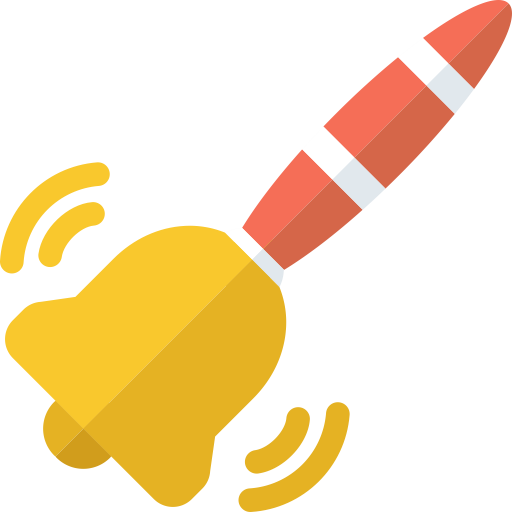 Issue Icons, Download Free Png And Vector Icons, Unlimited