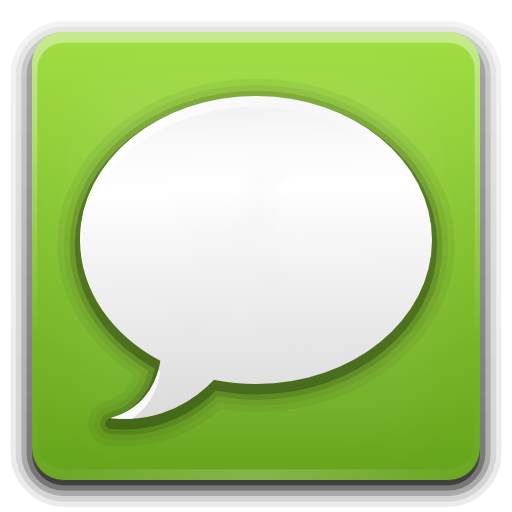 Lost My Messages Icon Iphone Ada Coin Prediction