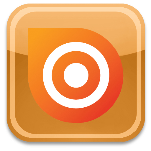 Issuu Icon Beredskap For Store Ulykker