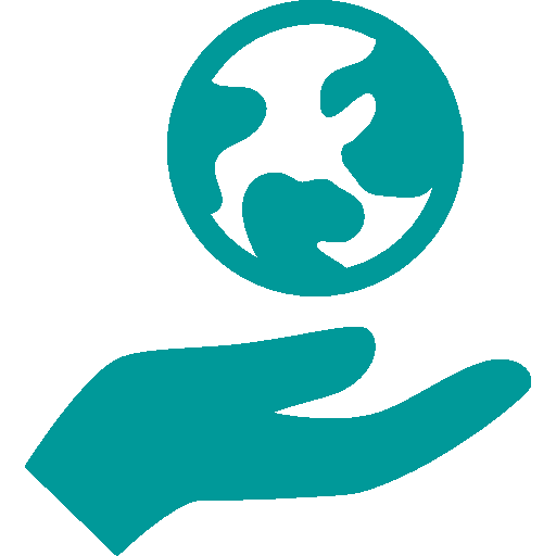 Minnesota Elementary School Principals' Association