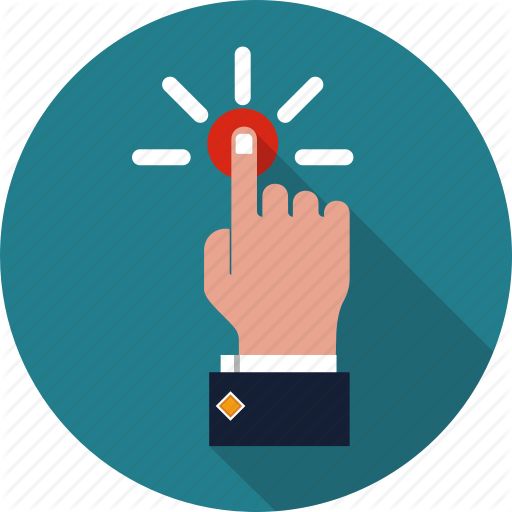 Optional Activity Icon Training Curriculum Icons Pictogram