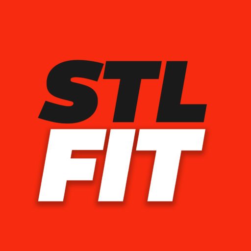 People St Louis Fit Magazine