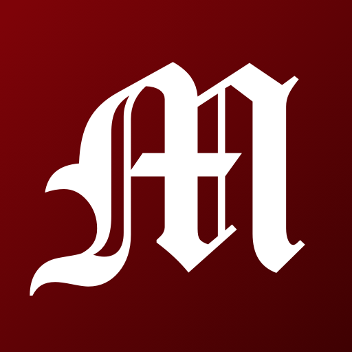 Political Roundup The Miscellany News