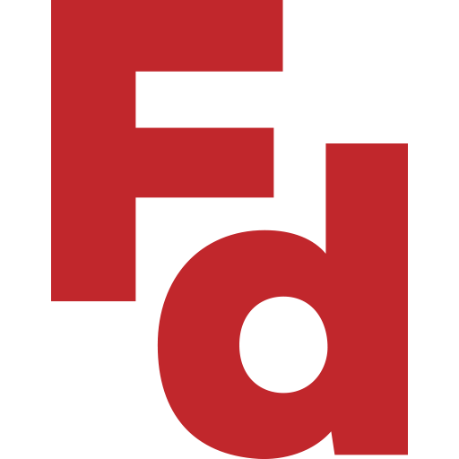 Read Onlinefarmer Direct