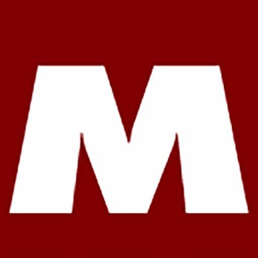 U Of Mn Press On Twitter A Lovely Article On The Forthcoming