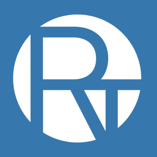 Razor Technology On Twitter Discussing The Needs Of Your