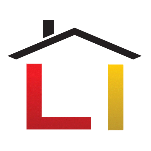 Cropped Let It Icon Let It