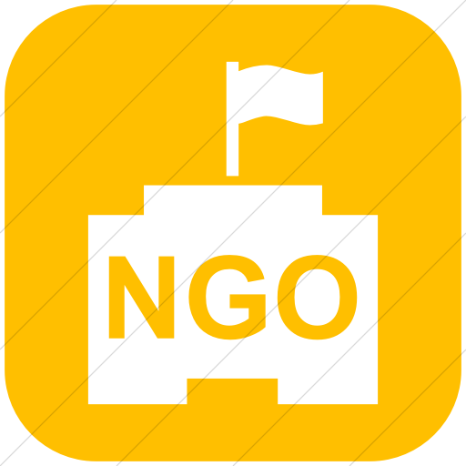 Simple Yellow Ocha Humanitarians Inverse Infrastructure